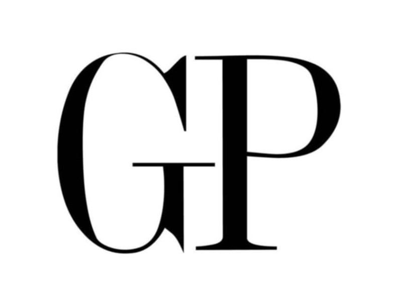 GP Fragrances